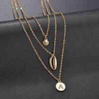 uploads/erp/collection/images/Fashion Jewelry/DaiLu/XU0274422/img_b/img_b_XU0274422_1_c76haaYV2wbTgnXG-_HO3qnQ0pAb62Ex